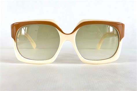 celine old sunglasses|celine sunglasses discount.